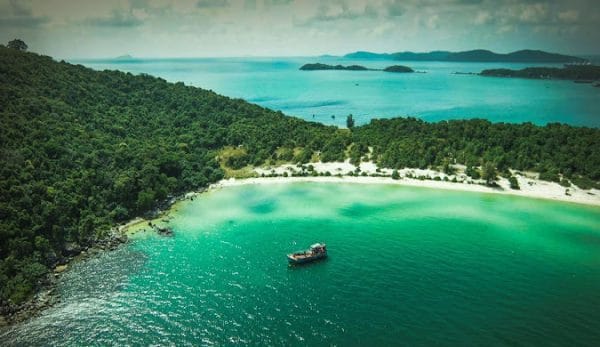 Phu Quoc Trung Tam Kinh Te Dac Biet Trong Tuong Lai 5