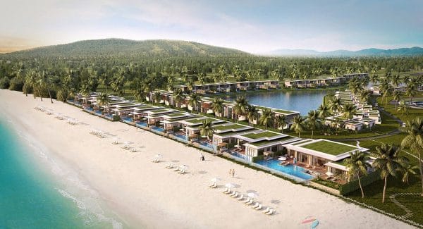 Song Xanh Tai Phu Quoc Xu Huong Phat Trien Ben Vung 6