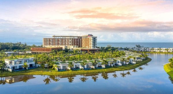 Song Xanh Tai Phu Quoc Xu Huong Phat Trien Ben Vung 7