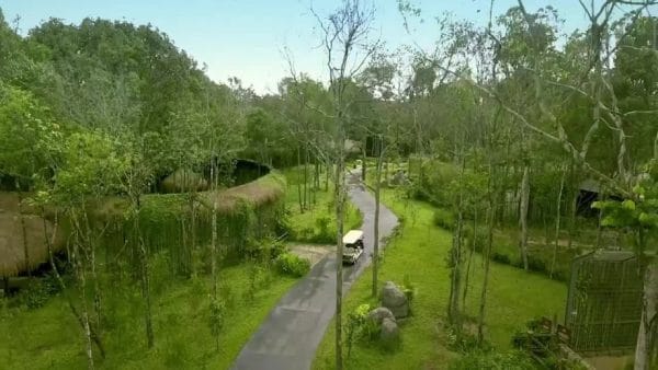 Song Xanh Tai Phu Quoc Xu Huong Phat Trien Ben Vung 8