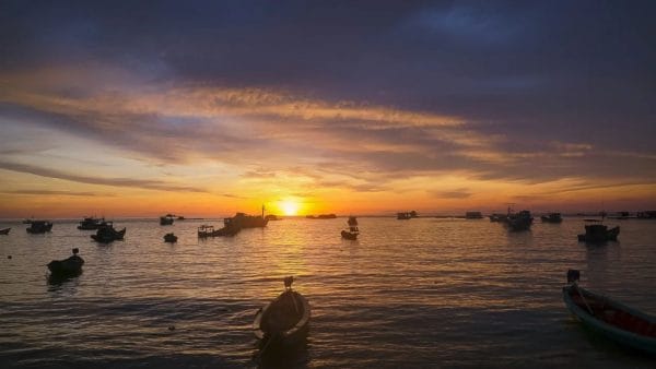 Hoang Hon Phu Quoc (10)