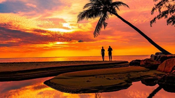 Hoang Hon Phu Quoc (2)