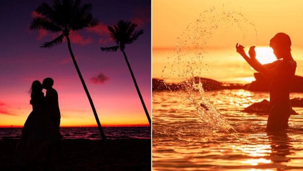 Hoang Hon Phu Quoc (3)