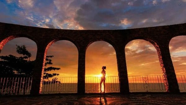 Hoang Hon Phu Quoc (4)