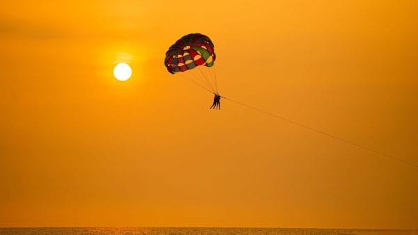 Hoang Hon Phu Quoc (6)