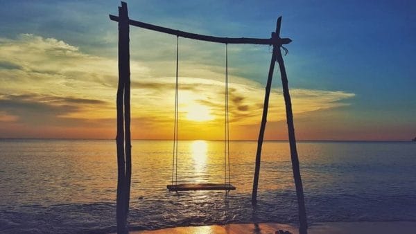 Hoang Hon Phu Quoc (7)