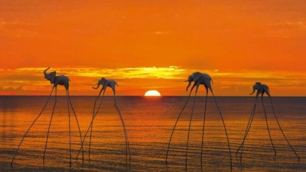 Hoang Hon Phu Quoc (8)