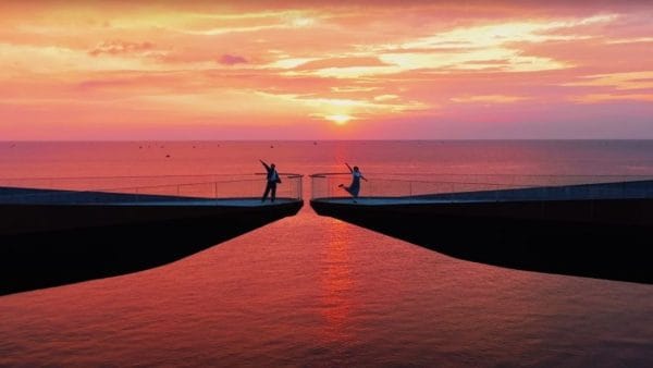 Hoang Hon Phu Quoc (9)