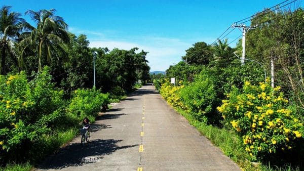 Phu Quoc (2)