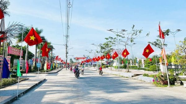 Phu Quoc (4)