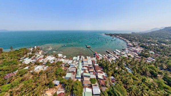 Phu Quoc (6)