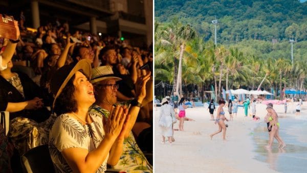 Phu Quoc Diem Den Hot Cua Du Khach Quoc Te (2)