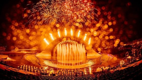 Phu Quoc Diem Den Hot Cua Du Khach Quoc Te (3)