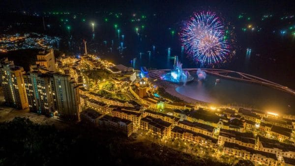 Phu Quoc Diem Den Hot Cua Du Khach Quoc Te (4)