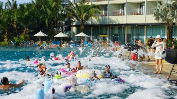 Phu Quoc Diem Den Hot Mua Noel Tet 2025 (2)