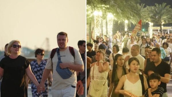 Phu Quoc Diem Den Hot Mua Noel Tet 2025 (3)