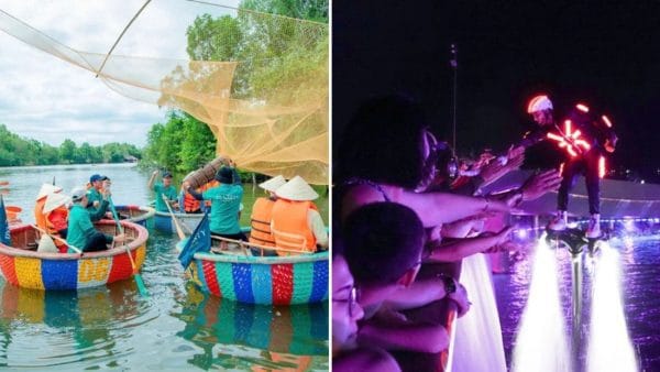 Phu Quoc Diem Den Hot Mua Noel Tet 2025 (5)