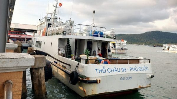 Phu Quoc Tho Chau (2)