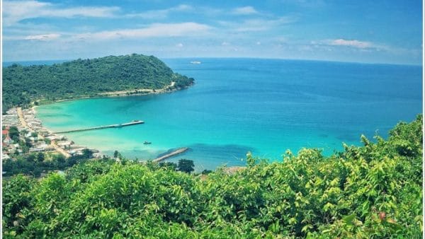 Phu Quoc Tho Chau (3)