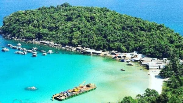 Phu Quoc Tho Chau (5)