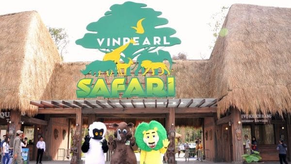 Vinpearl Safari Phu Quoc (1)