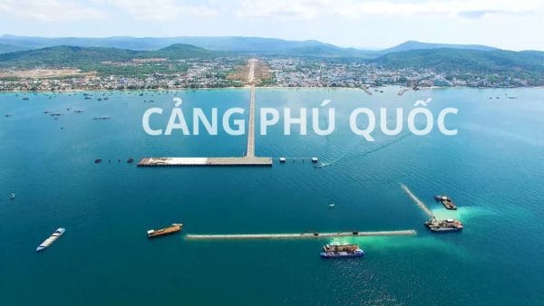Cang Quoc Te Phu Quoc (1)