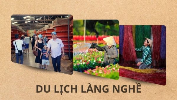 Du Lich Lang Nghe (1)