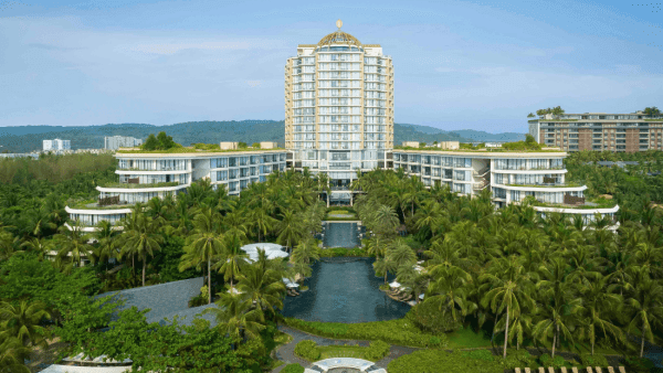 Tet At Ty Tai Resort 5 Sao Phu Quoc (1)