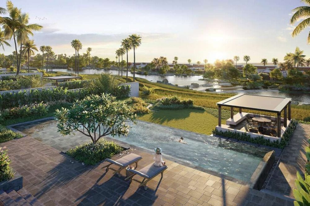 Intaran Design Don Vi Tu Van Canh Quan Du An Park Hyatt Phu Quoc 1024x682 1