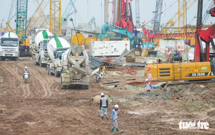 Phú Quốc có giải pháp gì đẩy nhanh giải phóng mặt bằng làm dự án đón APEC