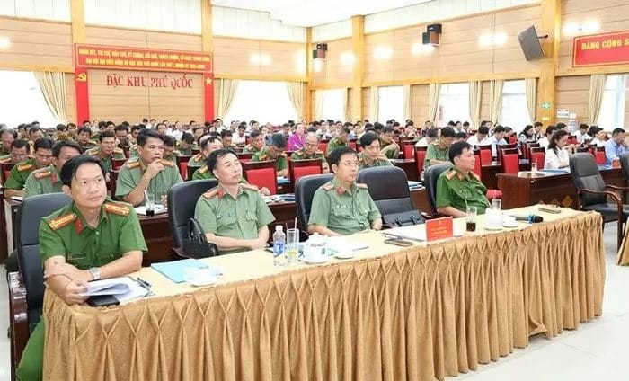 Xay Dung Dac Khu Phu Quoc Thanh Don Vi Kieu Mau Ve Antt Va Van Minh Do Thi 1