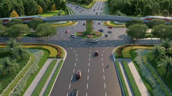 phu-quoc-mo-dau-xu-huong-giao-thong-lrt-cho-cac-do-thi-du-lich-viet-nam