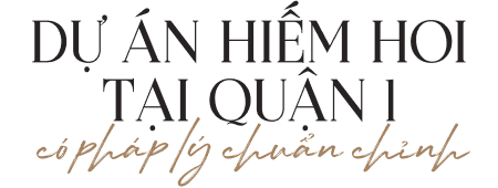 Du An Hiem Hoi Tai Quan 1 Co Phap Ly Chuan Chinh