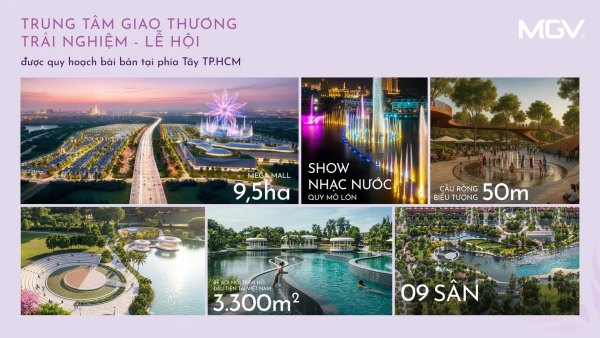 thanh phú centre point
